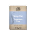 Urtekram Soap Fragrance Free 100 g