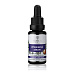 Nobilis Tilia Vitamin Serum 20 ml