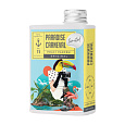 Soaphoria Limited Eco Laundry Perfume Paradise Carneval YAYA Original 150 ml