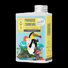 Soaphoria Limited Eco Laundry Perfume Paradise Carnival 150 ml