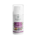 Nobilis Tilia Children's Tooth Gel Benjamínek 100 ml