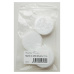 NOBILIS TILIA Refills for MINI Diffuser 10 pcs