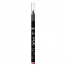LAVERA contouring lip pencil 01 light pink 1,14 g