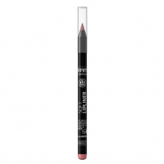 LAVERA lip contour pencil 01 light pink 1.14 g