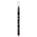 LAVERA lip contour pencil 01 light pink 1.14 g