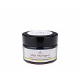 Anela My Moringa Soothing and Regenerating Face Mask 30 ml expiration 8/26