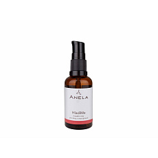 Anela HladíMe massage oil for women in menopause 30 ml expiration 11/26