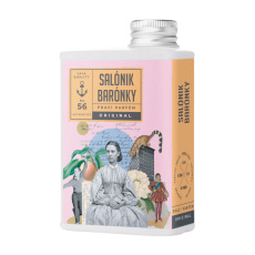 SOAPHORIA Laundry Perfume Baroness Salon 150 ml SOAPHORIA Laundry Perfume Baroness Salon 150 ml