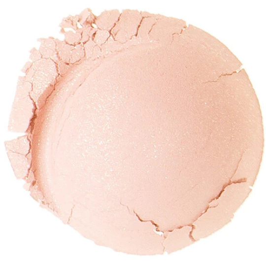 Everyday Minerals Shimmer Mineral Blush Sheer Honesty 4.8 g