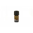 Myrro Grapefruit Essential Oil 5 ml
