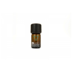 Myrro Grapefruit Essential Oil 5 ml Myrro Grapefruit Essential Oil 5 ml