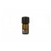 Myrro Grapefruit Essential Oil 5 ml