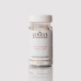 Lereve Skin Day supplement for youthful looking skin 60 capsules
