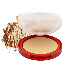 Everyday For Future Powder Enriched With Orange Extract And Zeolite 9 g