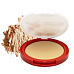 Everyday For Future Powder Enriched With Orange Extract And Zeolite 9 g