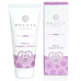 DULCIA NATURAL Deep peeling with double effect 75 ml