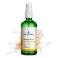 SOAPHORIA Orange Blossom Organic Floral Water 100 ml