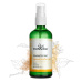 SOAPHORIA Orange Blossom Organic Floral Water 100 ml