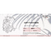 Gift voucher 100 EUR