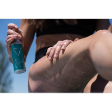 Myrro Anti-cellulite Gel 150 ml expiration 8/25
