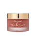 Leahlani Meli Glow Brightening and Rejuvenating Nectar Mask 50 ml