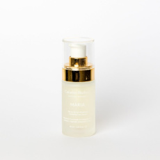 Catarina Barbosa Maria hydrating face serum 30 ml Catarina Barbosa Maria hydrating face serum 30 ml