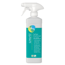 Sonett Disinfectant 500 ml