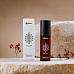 Alma Facial Serum 30+ with a Triple Combination of Rose and Ectoin Aeterna 30 ml