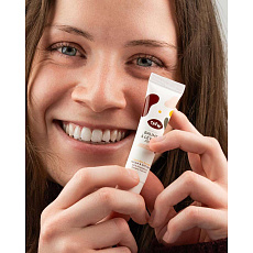 Trew Coconut Lip Balm 15 ml