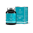 Nobilis Tilia Energy and Vitality Support Vitality Complex NAD+ 60 pcs