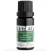 NOBILIS TILIA Lemon Mint Essential Oil   Lavender
