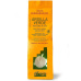 Argital Green Clay Sun-Dried 1 kg