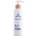 Myrro Strengthening Rosemary Shampoo for All Hair Types 250 ml