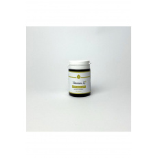 LIQOIL Vitamin D3 vegan LIQOIL Vitamin D3 vegan