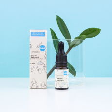 KVITOK Salicylic Acid Facial Serum