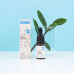 Kvitok Facial Serum Salicylic Acid 10 ml