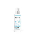 Natuint Natural Bio Micellar Water 100 ml expiration 5/26