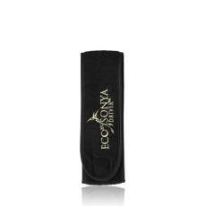 ECO BY SONYA cosmetic headband 1 pc ECO BY SONYA cosmetic headband 1 pc