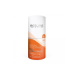 Natuint Cream Deodorant Sage Grapefruit 30 g