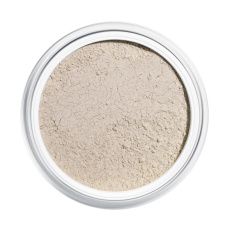 Soaphoria Remineralizing Tooth Powder with Antibacterial Ingredient 50 ml