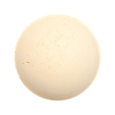 EVERYDAY MINERALS Sunlight Jojoba concealer 1,7 g EVERYDAY MINERALS Sunlight Jojoba concealer 1,7 g