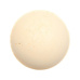 EVERYDAY MINERALS Sunlight Jojoba concealer 1,7 g