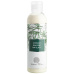NOBILIS TILIA Nourishing hair balm 200 ml
