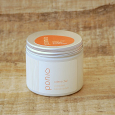 PONIO Orient Chai Natural Conditioner 200 ml