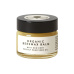 BATCH #001 Organic beeswax balm with prickly pear 15 ml