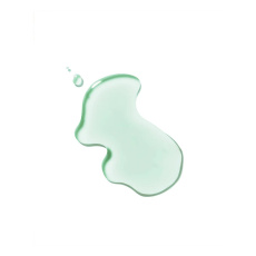 Leahlani Aqua A Renewing Serum with retinoids 30 ml