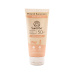 Suntribe Sunscreen for children SPF 30 vanilla 100 ml