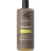 URTEKRAM Soothing Shampoo Tea Tree 500 ml
