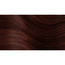Herbatint Permanent Hair Color Copper Chestnut 4R