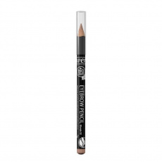 LAVERA eyebrow pencil 02 blonde LAVERA eyebrow pencil 02 blonde